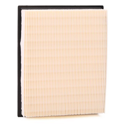 Air Filter RIDEX 8A0108 8A0108 - photo 5