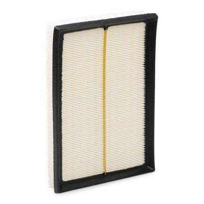 Air Filter RIDEX 8A0022 8A0022 - photo 7