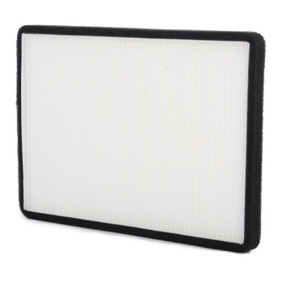 Cabin Air Filter RIDEX 424I0147 424I0147 - photo 2