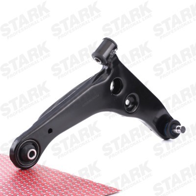 Control Arm Stark SKCA-0050902 SKCA-0050902 - photo 2
