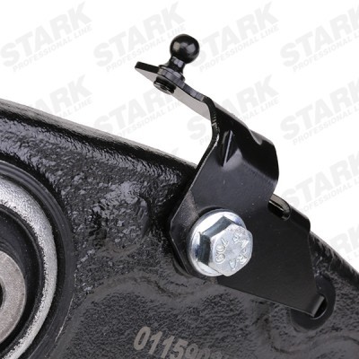Control Arm Stark SKCA-0051024 SKCA-0051024 - photo 5