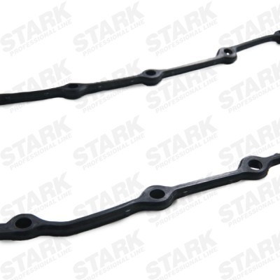 Oil Pan Gasket Stark SKGO-0700034 SKGO-0700034 - photo 3