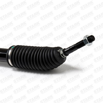 Steering Gear Stark SKSG-0530223 SKSG-0530223 - photo 6