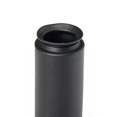 Dust Cover Kit, shock absorber RIDEX 919D0365 919D0365 - photo 8