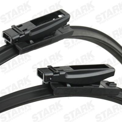 Wiper Blade Stark SKWIB-0940026 SKWIB-0940026 - photo 6