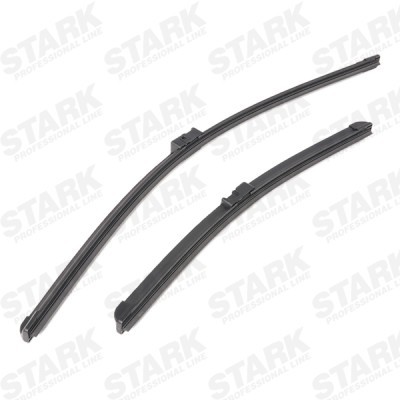 Wiper Blade Stark SKWIB-0940395 SKWIB-0940395 - photo 3