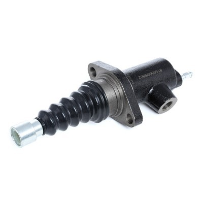 Clutch Slave Cylinder RIDEX 620S0012 620S0012 - photo 3