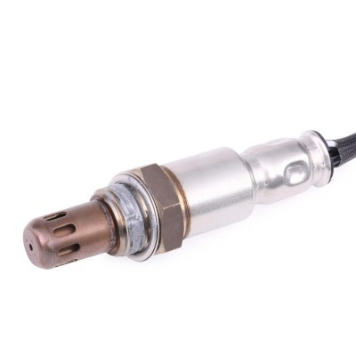 Lambda (Oxygen) Sensor RIDEX 3922L0694P 3922L0694P - photo 4