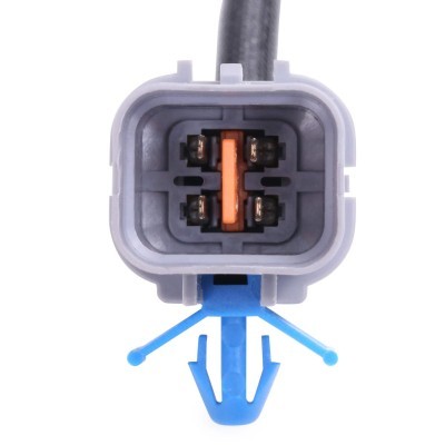 Lambda (Oxygen) Sensor RIDEX 3922L0302P 3922L0302P - photo 6