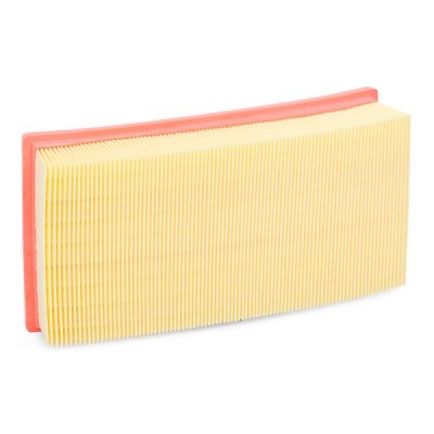 Air Filter RIDEX 8A0396 8A0396 - photo 4