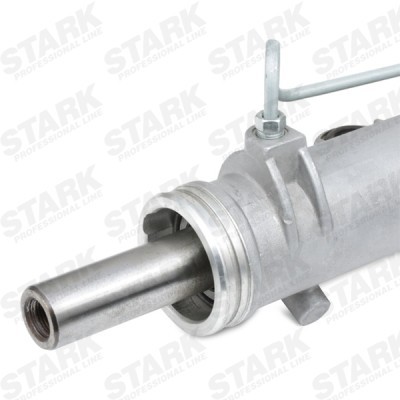 Steering Gear Stark SKSG-0530057 SKSG-0530057 - photo 5