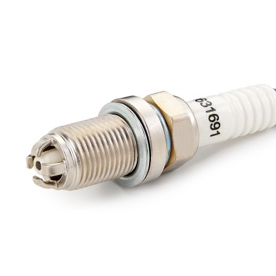 Spark Plug RIDEX 686S0006 686S0006 - photo 8