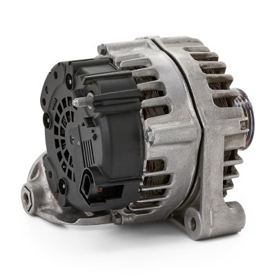 Alternator RIDEX 4G1733R 4G1733R - photo 4