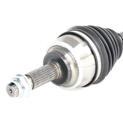 Drive Shaft RIDEX 13D0620 13D0620 - photo 5