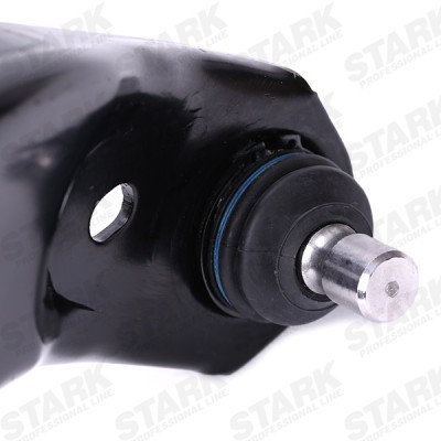 Control Arm Stark SKCA-0050131 SKCA-0050131 - photo 7