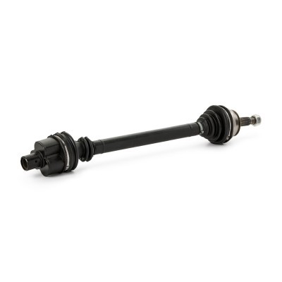 Drive Shaft RIDEX 13D0242R 13D0242R - photo 4