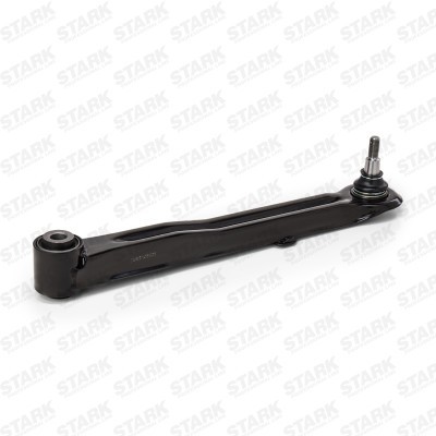 Control Arm Stark SKCA-0051260 SKCA-0051260 - photo 4