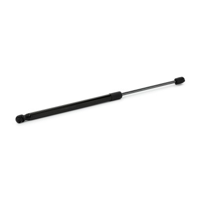 Gas Spring, boot-/cargo area RIDEX 219G1552 219G1552 - photo 3