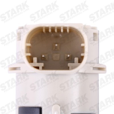 Датчик парковки Stark SKPDS-1420025 SKPDS-1420025 - photo 5