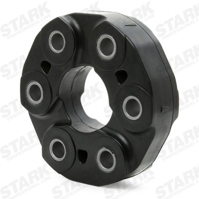 Propshaft Joint Stark SKJP-1270002 SKJP-1270002 - photo 3