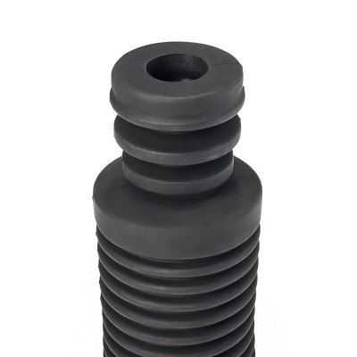 Dust Cover Kit, shock absorber RIDEX 919D0028 919D0028 - photo 8