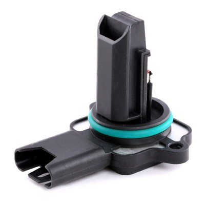 Air Mass Sensor RIDEX 3926A0143 3926A0143 - photo 4