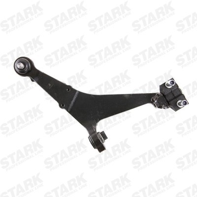 Control Arm Stark SKCA-0050145 SKCA-0050145 - photo 2