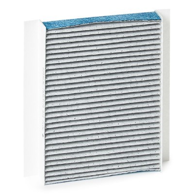 Cabin Air Filter RIDEX 424I0563P 424I0563P - photo 4