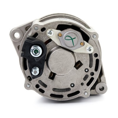 Alternator RIDEX 4G0130R 4G0130R - photo 6