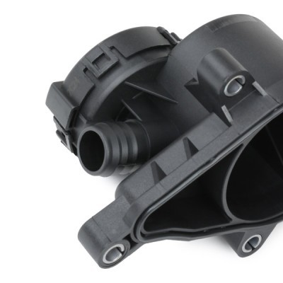 Crankcase Ventilation (PCV) Valve RIDEX 3886V0065 3886V0065 - photo 5