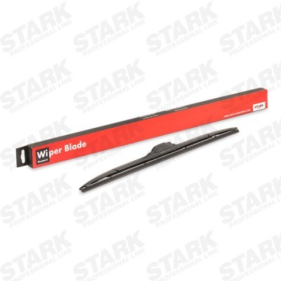 Wiper Blade Stark SKWIB-09440571 SKWIB-09440571 - photo 2