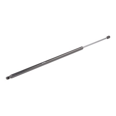 Gas Spring, boot-/cargo area RIDEX 219G0878 219G0878 - photo 2