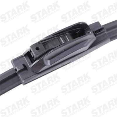 Wiper Blade Stark SKWIB-0940246 SKWIB-0940246 - photo 4