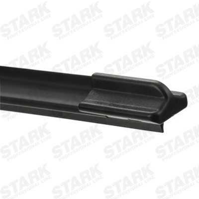Wiper Blade Stark SKWIB-0940069 SKWIB-0940069 - photo 5