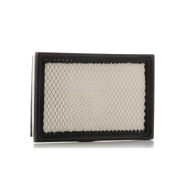 Air Filter RIDEX 8A0544 8A0544 - photo 1