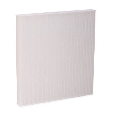 Cabin Air Filter RIDEX 424I0090 424I0090 - photo 4
