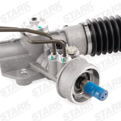 Steering Gear Stark SKSG-0530095 SKSG-0530095 - photo 6