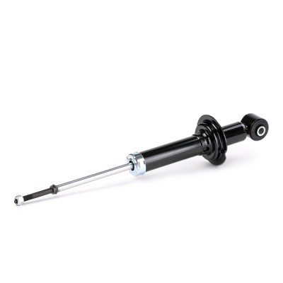 Shock Absorber RIDEX 854S0596 854S0596 - photo 4