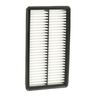 Air Filter RIDEX 8A0026 8A0026 - photo 4