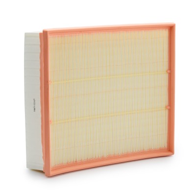Air Filter RIDEX 8A1610 8A1610 - photo 8