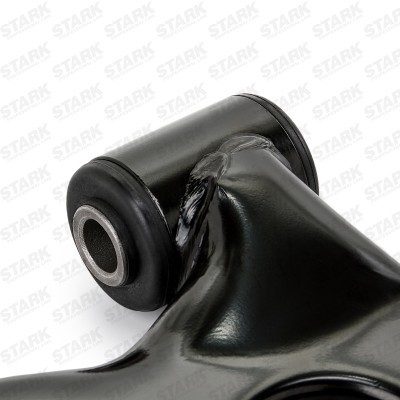 Control Arm Stark SKCA-0050502 SKCA-0050502 - photo 8