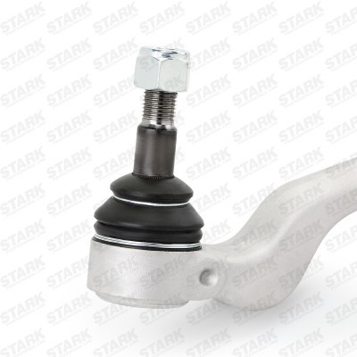 Control Arm Stark SKCA-0050094 SKCA-0050094 - photo 7
