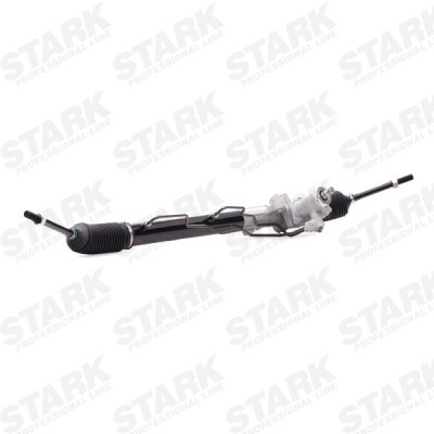 Steering Gear Stark SKSG-0530115 SKSG-0530115 - photo 3