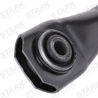 Control Arm Stark SKCA-0050573 SKCA-0050573 - photo 5