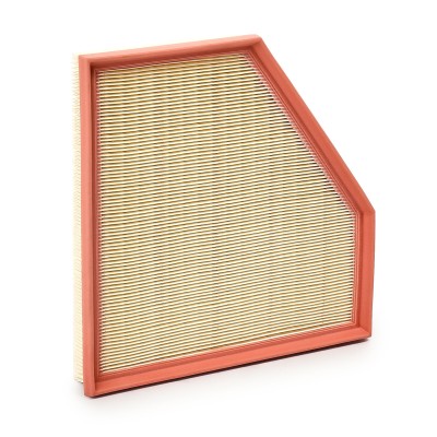 Air Filter RIDEX 8A1014 8A1014 - photo 9