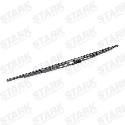 Wiper Blade Stark SKWIB-09440641 SKWIB-09440641 - photo 5