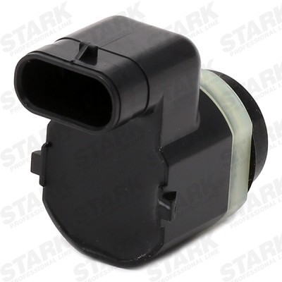 Датчик парковки Stark SKPDS-1420059 SKPDS-1420059 - photo 3