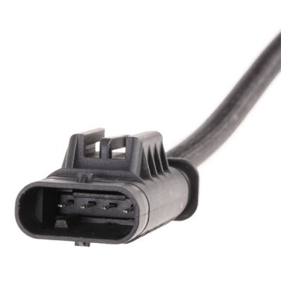 Lambda (Oxygen) Sensor RIDEX 3922L0695 3922L0695 - photo 5