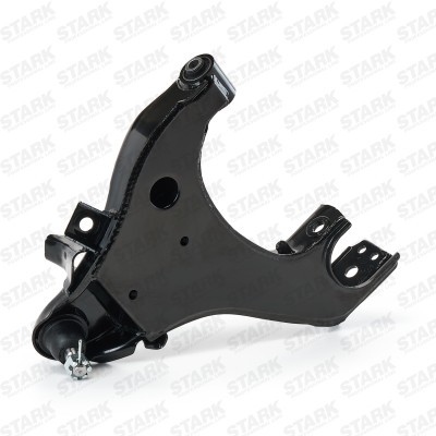 Control Arm Stark SKCA-0051656 SKCA-0051656 - photo 3