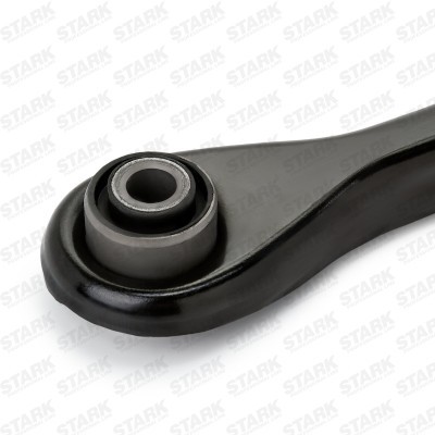 Control Arm Stark SKCA-0050011 SKCA-0050011 - photo 7